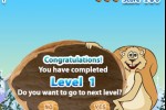 GoNuts (iPhone/iPod)
