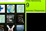 GTI:Countries (iPhone/iPod)