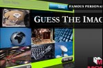 GTI:Famous Personalities (iPhone/iPod)