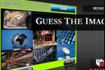 GTI:Musical (iPhone/iPod)