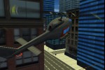 Heli Duel Free (iPhone/iPod)