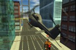 Heli Duel Free (iPhone/iPod)