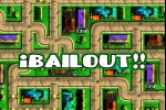 iBailout!! (iPhone/iPod)