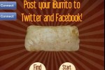 iBurrito (iPhone/iPod)
