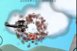 iFlyFly (iPhone/iPod)