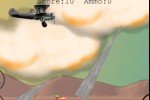 iFlyFly (iPhone/iPod)