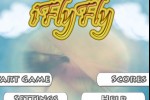 iFlyFly (iPhone/iPod)