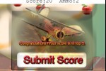 iFlyFly (iPhone/iPod)
