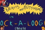 Beavis and Butt-head in Virtual Stupidity (PC)