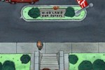 Beavis and Butt-head in Virtual Stupidity (PC)