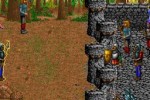 Heroes of Might and Magic (PC)