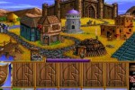 Heroes of Might and Magic (PC)