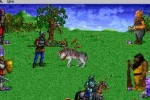 Heroes of Might and Magic (PC)