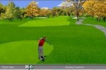 Microsoft Golf Version 2.0 (PC)