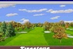 Microsoft Golf Version 2.0 (PC)