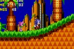 Sonic CD (PC)