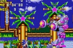 Sonic CD (PC)