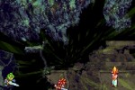 Chrono Trigger (SNES)