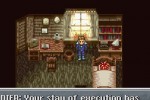 Chrono Trigger (SNES)