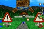 3D Lemmings (PC)