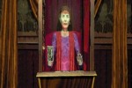 Roberta Williams' Phantasmagoria (PC)