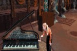 Roberta Williams' Phantasmagoria (PC)