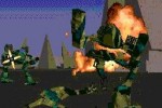 MechWarrior 2: 31st Century Combat (PC)