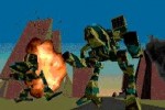 MechWarrior 2: 31st Century Combat (PC)