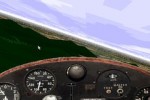 Microsoft Flight Simulator 5.1 (PC)