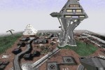 Terminal Velocity (PC)