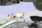 Terminal Velocity (PC)