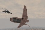 Terminal Velocity (PC)