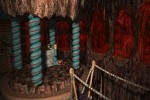 The Journeyman Project 2: Buried in Time (PC)