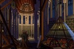 The Journeyman Project 2: Buried in Time (PC)