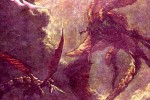 Panzer Dragoon (Saturn)