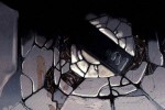Panzer Dragoon (Saturn)