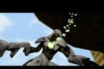 Panzer Dragoon (Saturn)