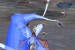 Panzer Dragoon (Saturn)