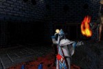 CyberMage: Darklight Awakening (PC)