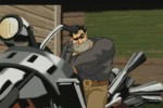 Full Throttle (PC)