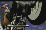 Full Throttle (PC)