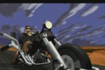 Full Throttle (PC)