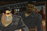 Full Throttle (PC)