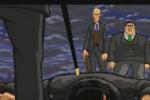 Full Throttle (PC)