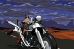 Full Throttle (PC)