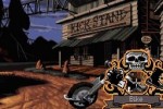 Full Throttle (PC)