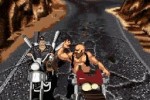 Full Throttle (PC)