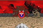 The Ultimate Doom (PC)