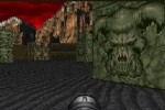 The Ultimate Doom (PC)