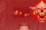 The Ultimate Doom (PC)